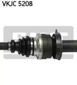 skf-vkjc5208